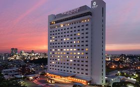 Doubletree by Hilton Naha Shuri Castle